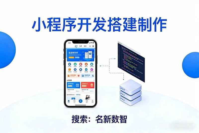 响应式网站:构建未来的关键