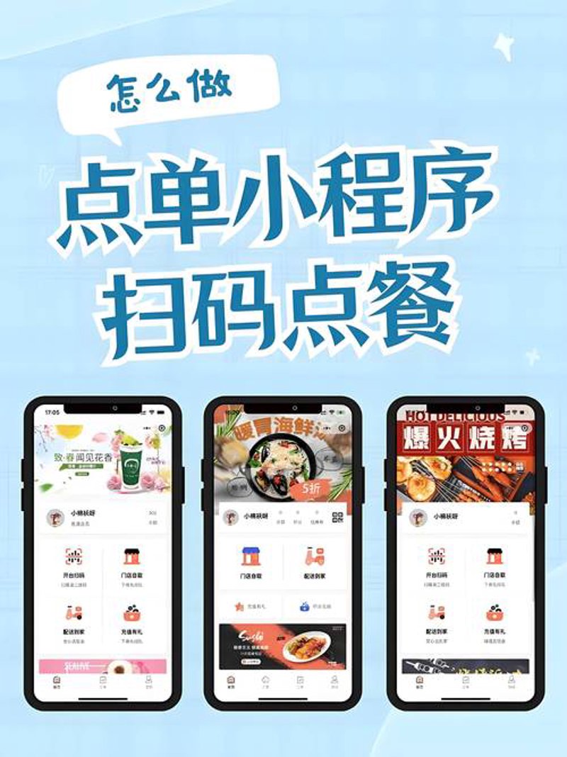 响应式网站建设：构建面向未来的网站”，在互联网时代不可或缺的基石